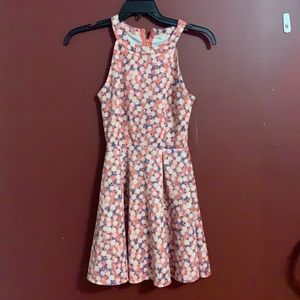 Super cute summer dress